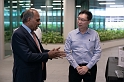 MSE Opening Ceremony Advanced Microscopy Facility 0019rc